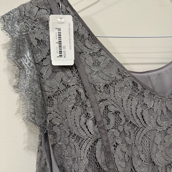 NWT dress from Rosemunde. - Picture 5 of 14